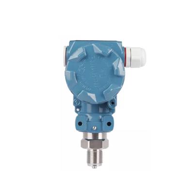 China HC-800 HC-800M3 High Precision Industrial Pressure Transmitter for sale