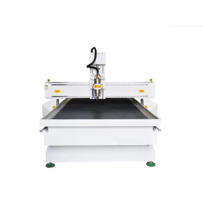 China Vacuum CNC Woodworking Machinery 2030 Wood Router CNC Machine 1PH for sale