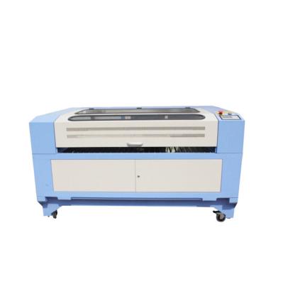 China Rdcam Glass Laser Cutting Machine 180w 1390 Co2 Laser Acrylic Cutting for sale