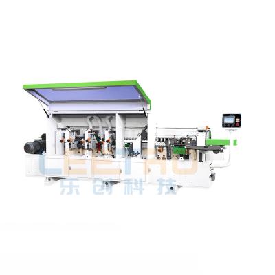 China Automatic Oscillating Cutting Machine Rdcam Fabric CNC Cutter Machine for sale