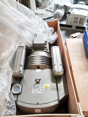 China as peças Oilless da máquina do CNC 11kw secam Vane Vacuum Pump giratória 350 à venda