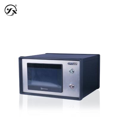 China XC Máquina de teste de fugas de alta precisão AC220V 50HZ Resolução 0,1Pa à venda