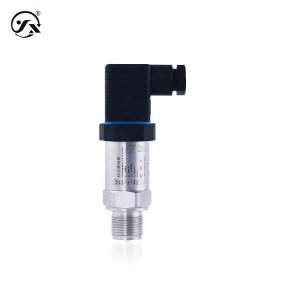 China CYYZ08Y Special Type Pressure Transmitter Sensor Constant Pressure Water Supply Heat System for sale