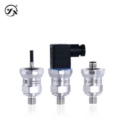 China CYYZ12Y High Frequency Pressure Transmitter Sensor Fast Response Pressure Sensor Transmitter for sale