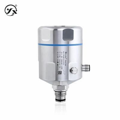 China CYYZ51DEY Flat Membrane Pressure Transmitter Sanitary for sale