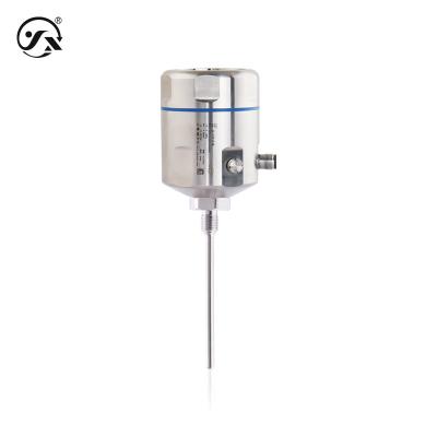 China CWDZ11DY Universal Temperature Transmitter 4～20mA HART for sale