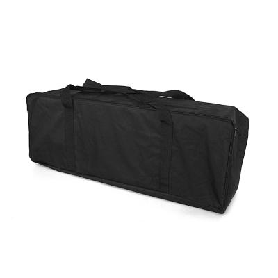 China Photo / Video Photographic Bag Studio Kit Bag Untensil Bag OEM for sale