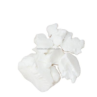 China Pure Virgin Coconut Wax For Candle Making CandlesLuxury Coconut Scented Wax K-C010 for sale