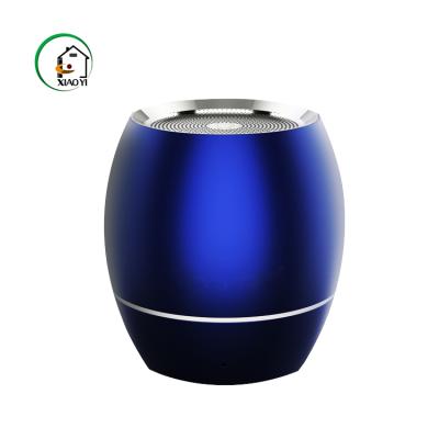 China None factory directly sale mini subwoofer speakers for home theater radio for sale