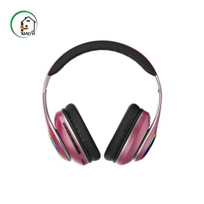 China TWS (True Wireless Stereo) Design Single Earphone Wireless Headset with Microphone for sale