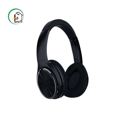 China TWS (True Wireless Stereo) Stereo Music Wireless Headset With Microphone Professional for sale