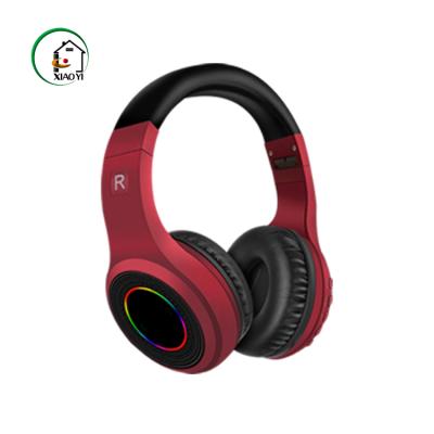 China TWS (True Wireless Stereo) With MIC Party Silent Wireless Earphones Custom Headset for sale