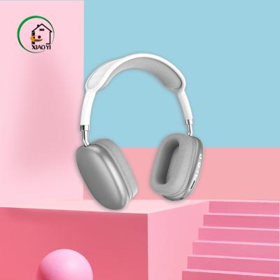 China TWS (True Wireless Stereo) China Packing Box Wireless Headphones Wholesale Headphones Earphones for sale