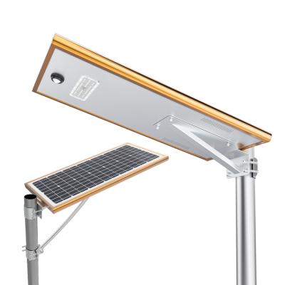 China Street Light Price Solar Street Light Best Solar System 20w Energy Led Street Light for sale