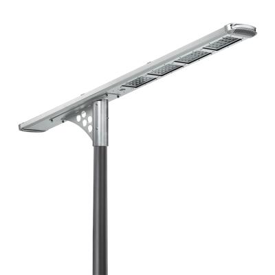 China Solar Street Light Manufacturer Price Street Light Fixtures for sale