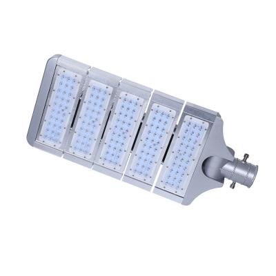 China Street light high power lora street light controller for sale