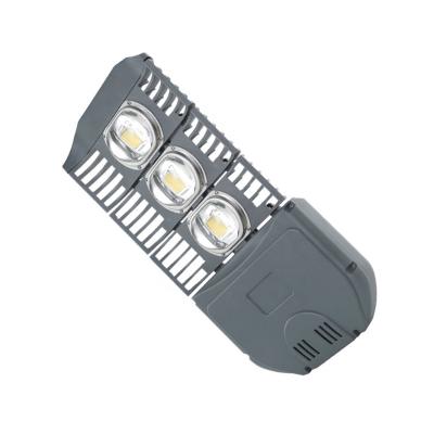 China Wholesale Street Lamp Factory Street Security Lights for sale