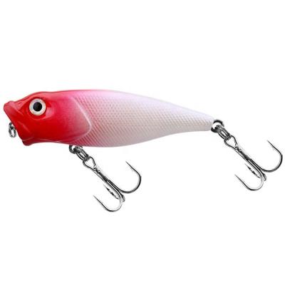 China Plastic Outdoor Plastic PVC Lure Simulation Bait Hook Carp Bait for sale