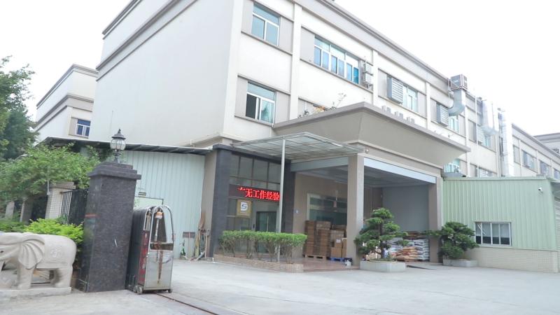 Verified China supplier - Dongguan Shengdao Silicone Rubber Products Co., Ltd.