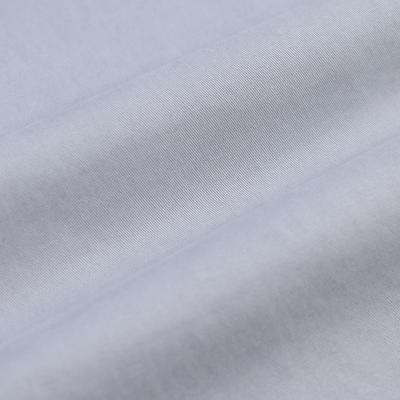 China High Quality Hot Selling Fabrics Textiles Tear-Resistant Cotton With Elastan For Garment for sale