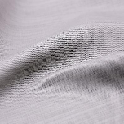 China 2020 New Twill Fabric Cotton Polyester Fabricin Good Stock for sale