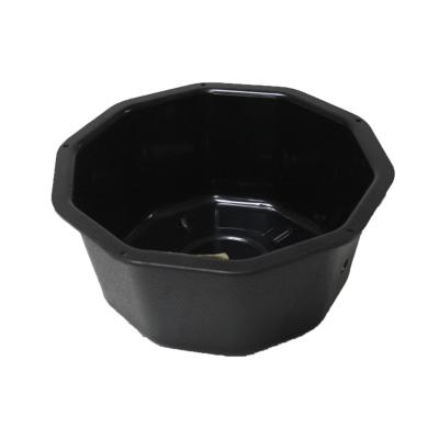 China Custom Vacuum Forming China Supplier Vacuum Forming Plastic Bathroom Sink for sale