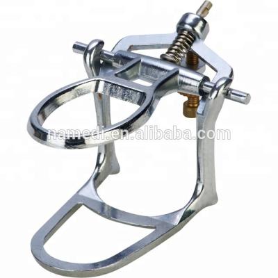 China A Simple Lab Articulator Dental Medium for sale