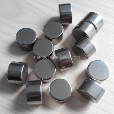 China For Dental Dental Alloy Chrome Nickel With Beryllium for sale