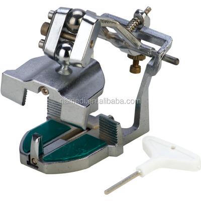 China New Type Teeth Dental Articulator JT-44 for sale