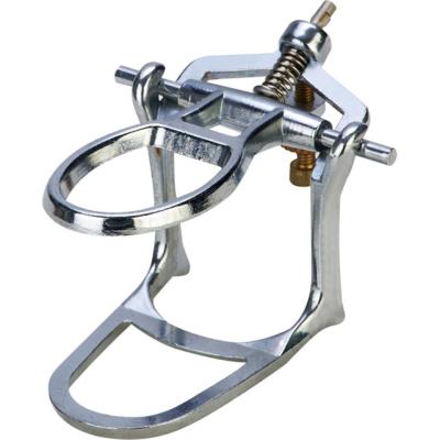 China A Simple Lab Articulator Dental Medium for sale