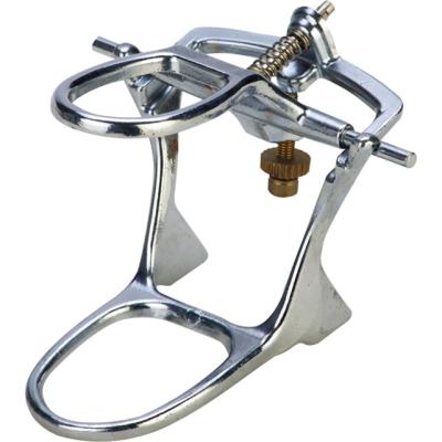 China Dental sector laboratory dental articulator (large) for sale