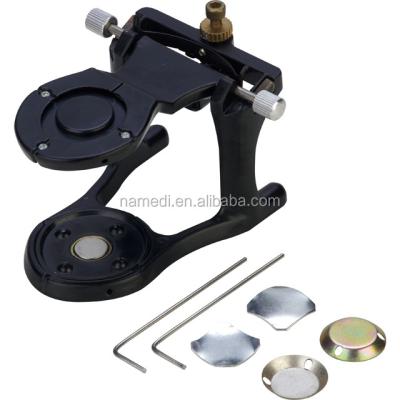 China Dental Magnetic Denture Articulator (Small) for sale