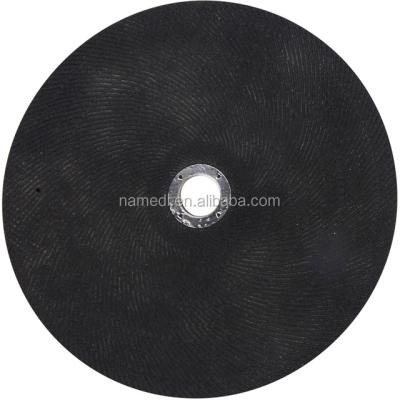 China Laboratory Dental Wheel for Trimmer Model JT-214 for sale