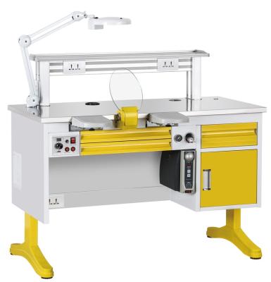 China Dental lab electric work bench for sale JT-53 for sale