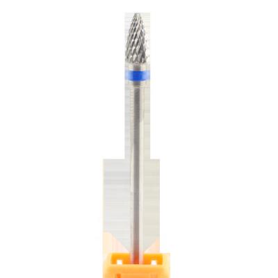 China Deburring Metal/Acrylic/Plaster/Tungsten Carbide Grinding Wheel Bypass/Carbide Drill Dental Cutting Tools for sale