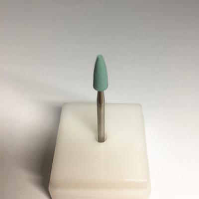 China For High Precise Zirconia Object Dental Polishing Tools/Dental Lab Grinding Tool for sale