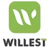 Ningbo Willest International Trading Co., Ltd.