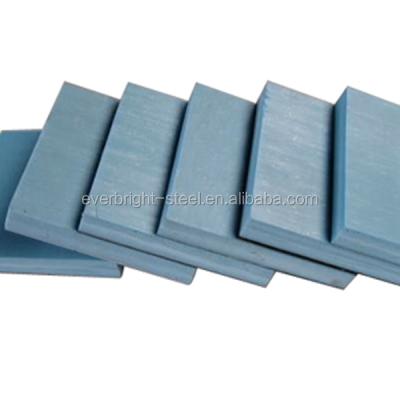 China 50-1200mm extruded polystyrene XPS foam board for sale