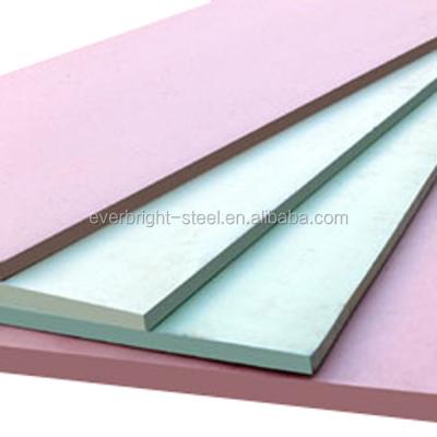 China 50-1200mm XPS Heat Insulation Foam Board Sandwich Panel for sale