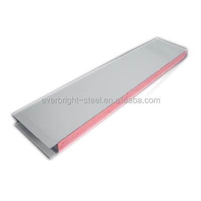 China 50-1200mm Waterproof Thermal Insulation XPS Foam Board Board for sale