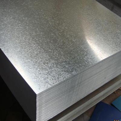 China Flange Plate Low Cost Galvanized Steel Sheet Colil Stainless Steel Coil Cold Rolled Steel Coil for sale