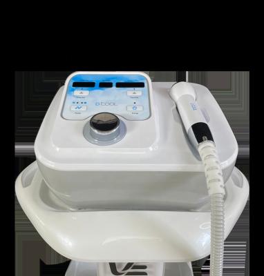 China Anti-puffiness a new skin rejuvenation face beauty machine customization ok for sale