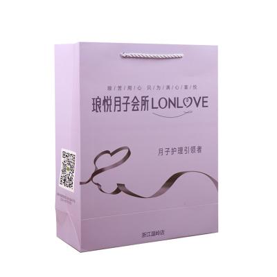 China Recycled Paper Medicine Box Materials Elegant Kraft Paper Storage Box Small Gift Boxes for sale