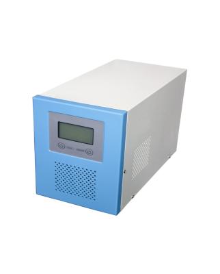 China Other Newest Design Good Quality Hybrid Solar Inverter Pure Sine Wave Hybrid Inverter GN-B 500W for sale