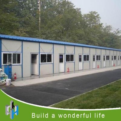 China china prefabricated homes prefabricated house for sale