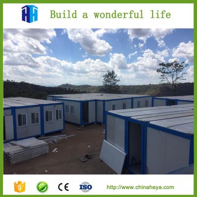 China Storage containers 20ft 40ft open side door container for sale for sale