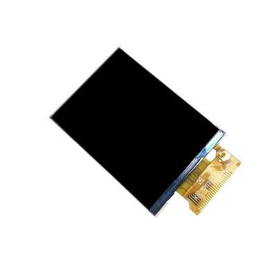 China 1.44 1.77 2.0 2.4 3.0 3.5 4.0 4.3 5.0 7.0 8.0 9.0 10.1 touch screen display panel interface inch MIPI RGB IPS TFT led modules inch for sale