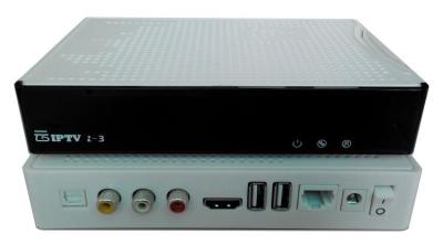 China Amlogic S805  Indian IPTV Quad Core More Than 150+ Channels And Come With VOD for sale