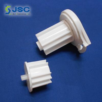 China Minimalist Roller Check Assembly Blind Clutch + Idler End, No Brackets - 38mm Check Roller Chain Blind Parts for sale