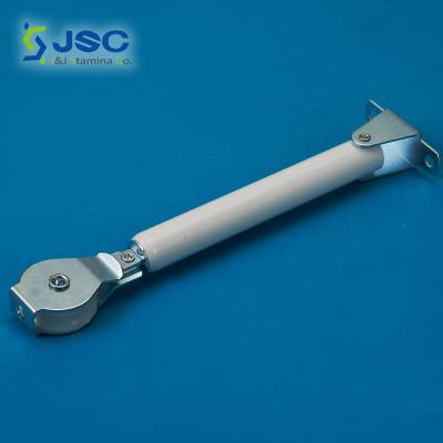 China Minimalist Spring Tensioner for Roller Blinds - Blind Tracks and Window Shade Component-Curtain Accessories - Roller Blind Curtain for sale